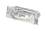 Papier do USG Sony UPP-84HG