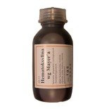 Hematoxylin by Mayera, 100 ml
