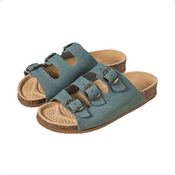 Women`s shoes - Sandals- Model 01