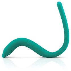 Wibrujący masażer mięśni dna miednicy Pelvic Wand