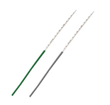 Probe & Hegar 2in1, disposable, sterile