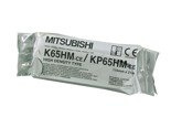 Papier do USG Mitsubishi K65HM