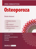  Osteoporoza Seria: Opieka farmaceutyczna