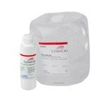 Żel do USG Clinical 5 L