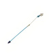 PM Hystero Slide Catheter for Hysterography and Sonohysterography (SHG), disposable, sterile