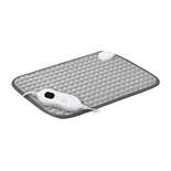 Poduszka elektryczna TM-PE COMFORT