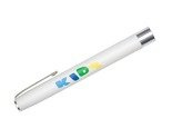 Laryngological flashlight TM-908