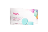 Tampony Beppy DRY 4 szt. (suche)