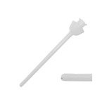 Intra Uterine Insemination Catheter SHORTY, disposable