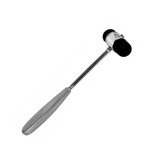 Naurological hammer Taylor MDF 505