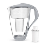 Glucosemeter Optium XIDO