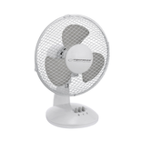 Butelka Dafi SOLID 0,5l z wkładem filtrującym