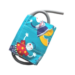 ciśnieniomierz automatyczny naramienny MEDEL Dynamic