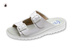 Men`s shoes - sandals-Model 06S