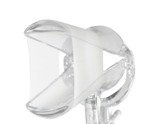Gyneacological speculum AMED, CUSCO type, disposable, sterile