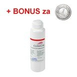 USG gel, Aquasonic 100, 250 gr