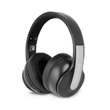 Słuchawki bluetooth Silence