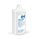 AHD 1000 - preparat do dezynfekcji rąk i skóry