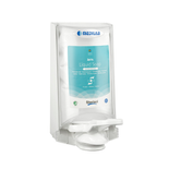 Sterisol Liquid Soap