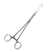 Braun Speculum, single, 260 mm