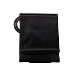 ciśnieniomierz automatyczny naramienny MEDEL Dynamic