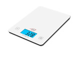 Electronic scales Kardio-Test KT-ES001B