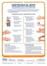 informacja dla lekarza kierującego