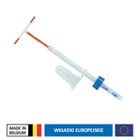 Wkładka wewnątrzmaciczna Mona Lisa CuT 380A