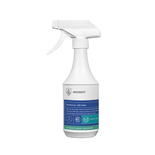 Incidin liquid spray