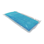 Kompres żelowy gorąco / zimno