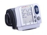 ciśnieniomierz automatyczny naramienny MEDEL Dynamic