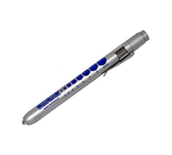 Laryngological flashlight TM-907