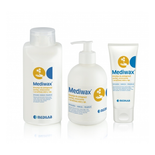 Mediwax