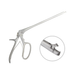 EPPENDORF biopsy forceps (pistol)