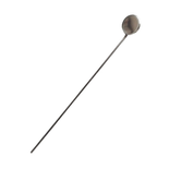 Laryngeal mirror