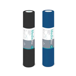 Couch cover MedixPro, tissue-paper, siez 51x50cm, 80 pcs. ROLL