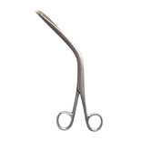 FAUER biopsy forceps 210 mm
