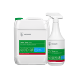 Incidin liquid spray