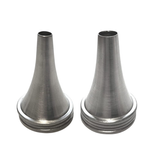 HARTMANN Ear speculum