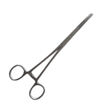 KOCHER forceps