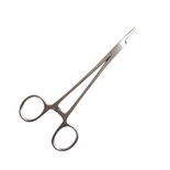 Igłotrzymacz typ Mayo-Hegar