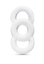 Opaska Prosecca® na nietrzymanie moczu u mężczyzn