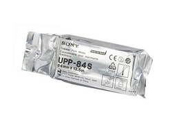 Papier do USG Sony UPP-84S