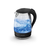 Glucosemeter Optium XIDO