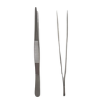 Anatomical tweezers