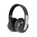 Słuchawki bluetooth Silence