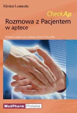 Rozwijany wzrostomierz ADE MZ10017