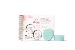 Beppy Tampons DRY 