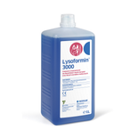 Lysoformin 3000