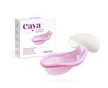 Diafragma Caya® - wkładka antykoncepcyjna, profilowana diafragma (błona dopochwowa)